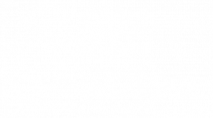 logotipo_minisite
